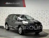 2021 Renault Kadjar