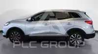 2021 Renault Kadjar