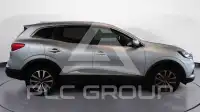 2021 Renault Kadjar