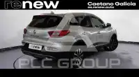2021 Renault Kadjar
