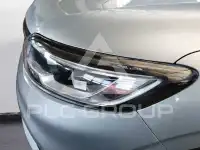 2021 Renault Kadjar
