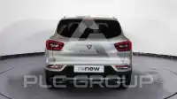2021 Renault Kadjar