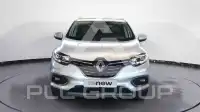 2021 Renault Kadjar