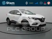 2021 Renault Kadjar