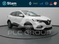 2021 Renault Kadjar