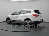 2021 Renault Kadjar