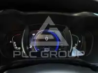 2021 Renault Kadjar