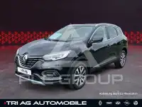 2021 Renault Kadjar