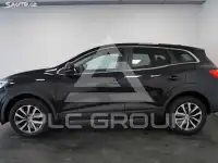 2021 Renault Kadjar