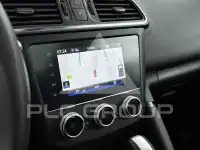 2021 Renault Kadjar