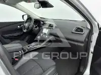2021 Renault Kadjar