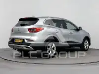 2021 Renault Kadjar
