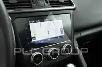 2021 Renault Kadjar