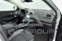 2021 Renault Kadjar