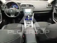 2021 Renault Kadjar