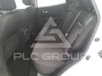2021 Renault Kadjar