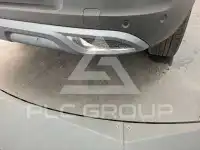 2021 Renault Kadjar