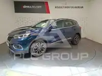 2021 Renault Kadjar
