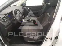 2021 Renault Kadjar