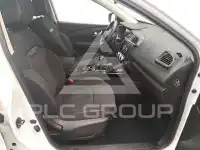 2021 Renault Kadjar