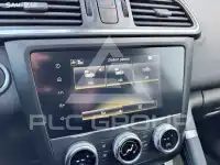2021 Renault Kadjar