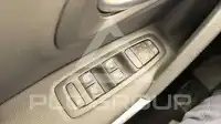 2021 Renault Kadjar
