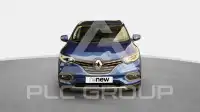 2021 Renault Kadjar