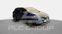 2021 Renault Kadjar