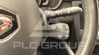 2021 Renault Kadjar