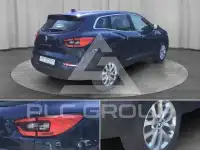 2021 Renault Kadjar