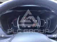 2021 Renault Kadjar