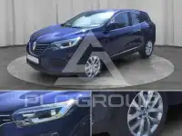 2021 Renault Kadjar