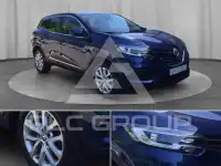 2021 Renault Kadjar