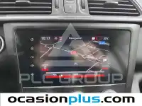 2021 Renault Kadjar