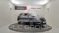 2021 Renault Kadjar