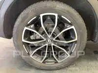 2021 Renault Kadjar