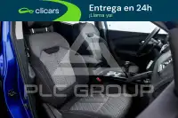 2021 Renault Kadjar