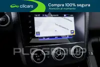 2021 Renault Kadjar