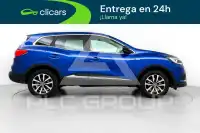 2021 Renault Kadjar