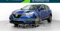 2021 Renault Kadjar