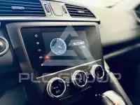 2021 Renault Kadjar