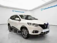 2021 Renault Kadjar