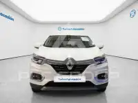 2021 Renault Kadjar