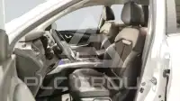 2021 Renault Kadjar