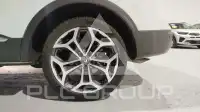 2021 Renault Kadjar