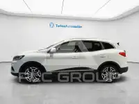 2021 Renault Kadjar