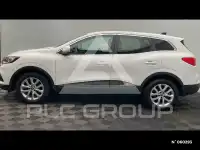 2021 Renault Kadjar