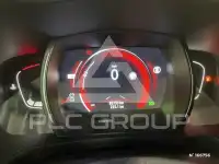 2021 Renault Kadjar