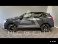 2021 Renault Kadjar