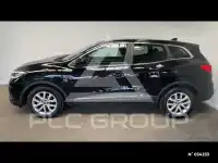 2021 Renault Kadjar